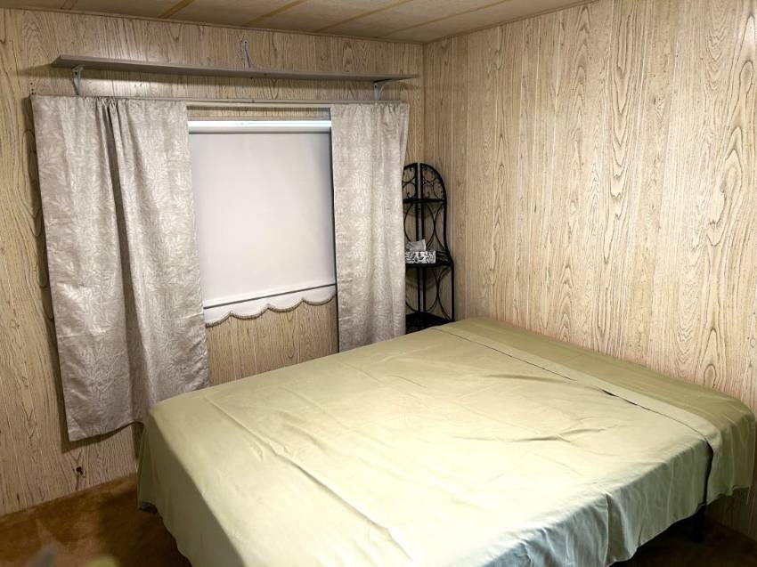 3150 Ne 36th Ave a Ocala, FL Mobile or Manufactured Home for Sale